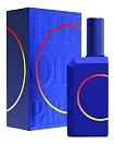 Histoires de Parfums This Is Not A Blue Bottle 1.3