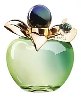 Nina Ricci Les Belles De Nina Bella