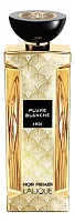 Lalique Plume Blanche 1901