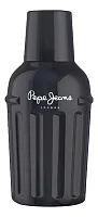 Pepe Jeans London Addictive For Him