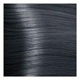 Оттеночный бальзам Life Color, графитовый серый