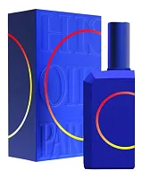 Histoires de Parfums This Is Not A Blue Bottle 1.3