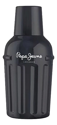 Pepe Jeans London Addictive For Him