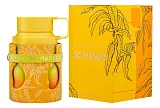 Armaf Odyssey Go Mango