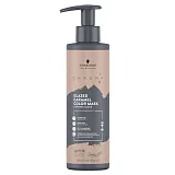 Тонирующая маска для волос Chroma ID Bonding Color Mask