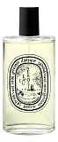 Diptyque L'Eau De Neroli