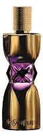 Yves Saint Laurent Manifesto Le Parfum