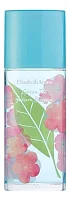 Elizabeth Arden Green Tea Sakura Blossom