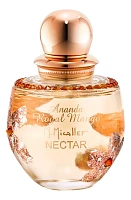 M. Micallef Ananda Royal Mango Nectar