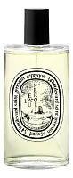 Diptyque L'Eau De Neroli