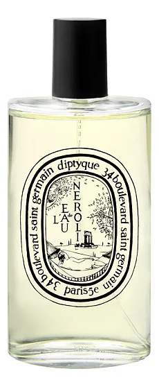 Diptyque L'Eau De Neroli