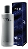Byblos Leather Sensation