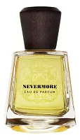 P.Frapin & Cie Nevermore
