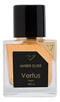 Vertus Amber Elixir