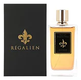 Regalien Vanity Oud