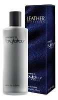 Byblos Leather Sensation