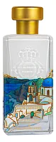 Al Jazeera Perfumes Santorini