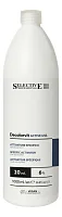 Окислительная эмульсия Selective Professional Decolorvit Active Use, 1000 мл