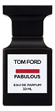 Tom Ford Fucking Fabulous
