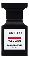 Tom Ford Fucking Fabulous