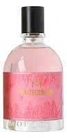 Moudon Tacheron