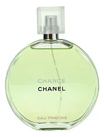 Chanel Chance Eau Fraiche