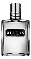 Aramis Gentleman