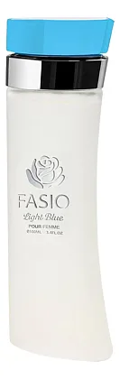 Emper Fasio Light Blue