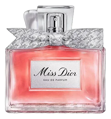 Christian Dior Miss Dior Eau De Parfum 2026