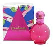 Britney Spears Fantasy