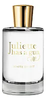 Juliette has a Gun White Spirit 2026