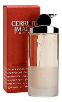 Cerruti Image