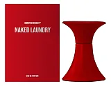 BORNTOSTANDOUT Naked Laundry