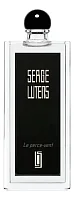 Serge Lutens Le Perce-Vent