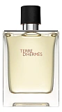 Hermes Terre D'Hermes Pour Homme