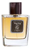 Franck Boclet Ylang Ylang