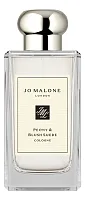 Jo Malone Peony & Blush Suede