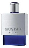 Gant Silver