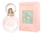 Bvlgari Rose Goldea Blossom Delight