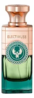 Electimuss Reverie Haze
