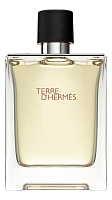 Hermes Terre D'Hermes Pour Homme