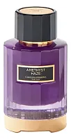 Carolina Herrera Amethyst Haze