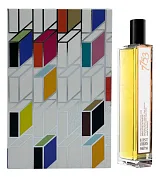 Histoires de Parfums 7753