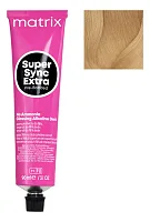 MATRIX Super Sync Pre-Bonded — безаммиачная крем-краска, 90 мл