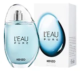 Kenzo L'Eau Pure