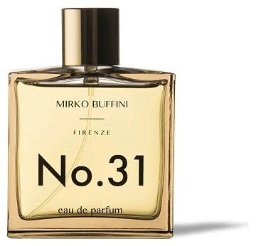 Mirko Buffini Firenze No 31