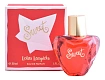 Lolita Lempicka Sweet