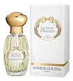 Goutal Les Nuits D'Hadrien