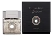Stefano Ricci London