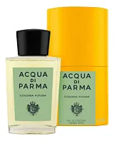 Acqua di Parma Colonia Futura